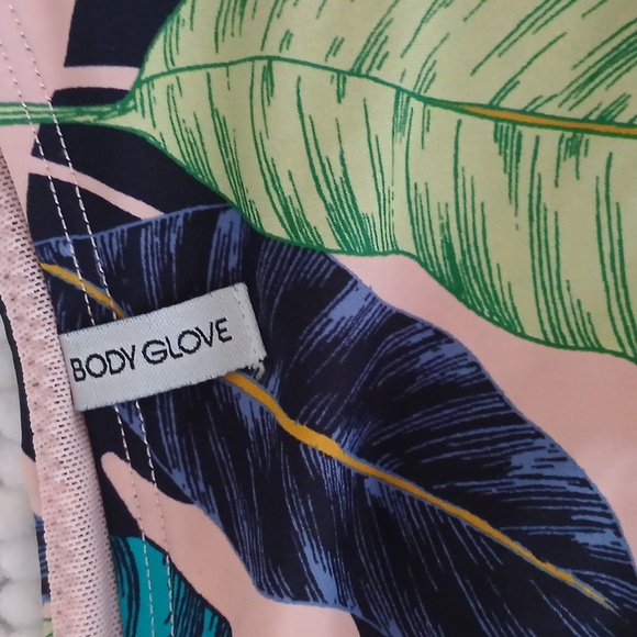 Body Glove bikini bottom moderate coverage - Picture 8 of 12